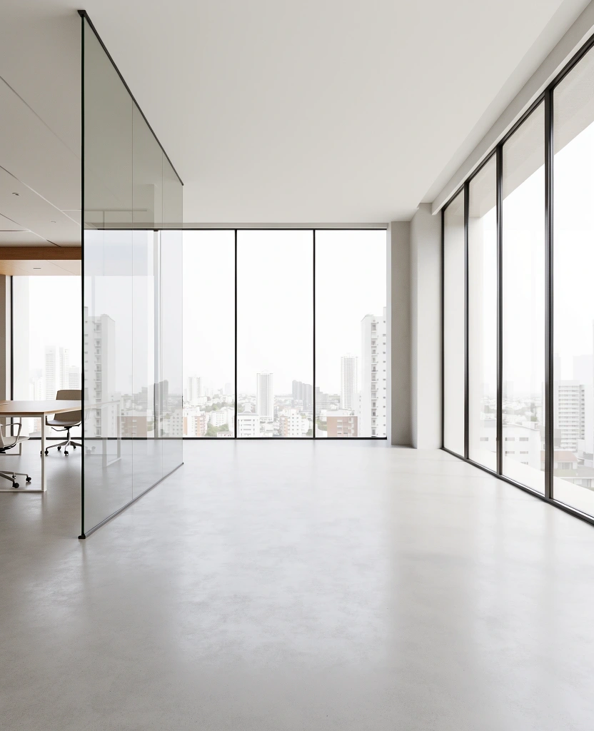 Ambiente Soraaman Digital