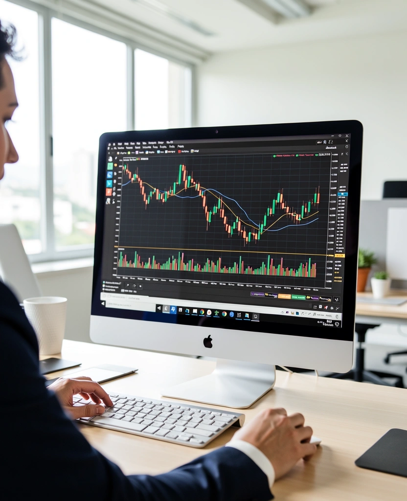 Escritório Soraaman Digital